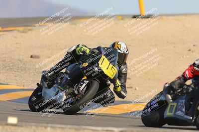 media/Oct-07-2023-CVMA (Sat) [[f84d08e330]]/Race 12 Amateur Supersport Open/